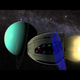 <em>Wing Commander</em>-Inspired Space Combat Game In the Works
